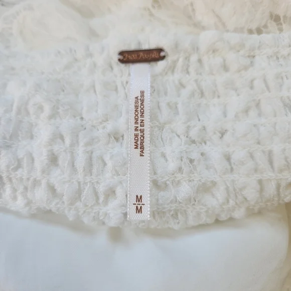 SOLD - Picture 8 of 10